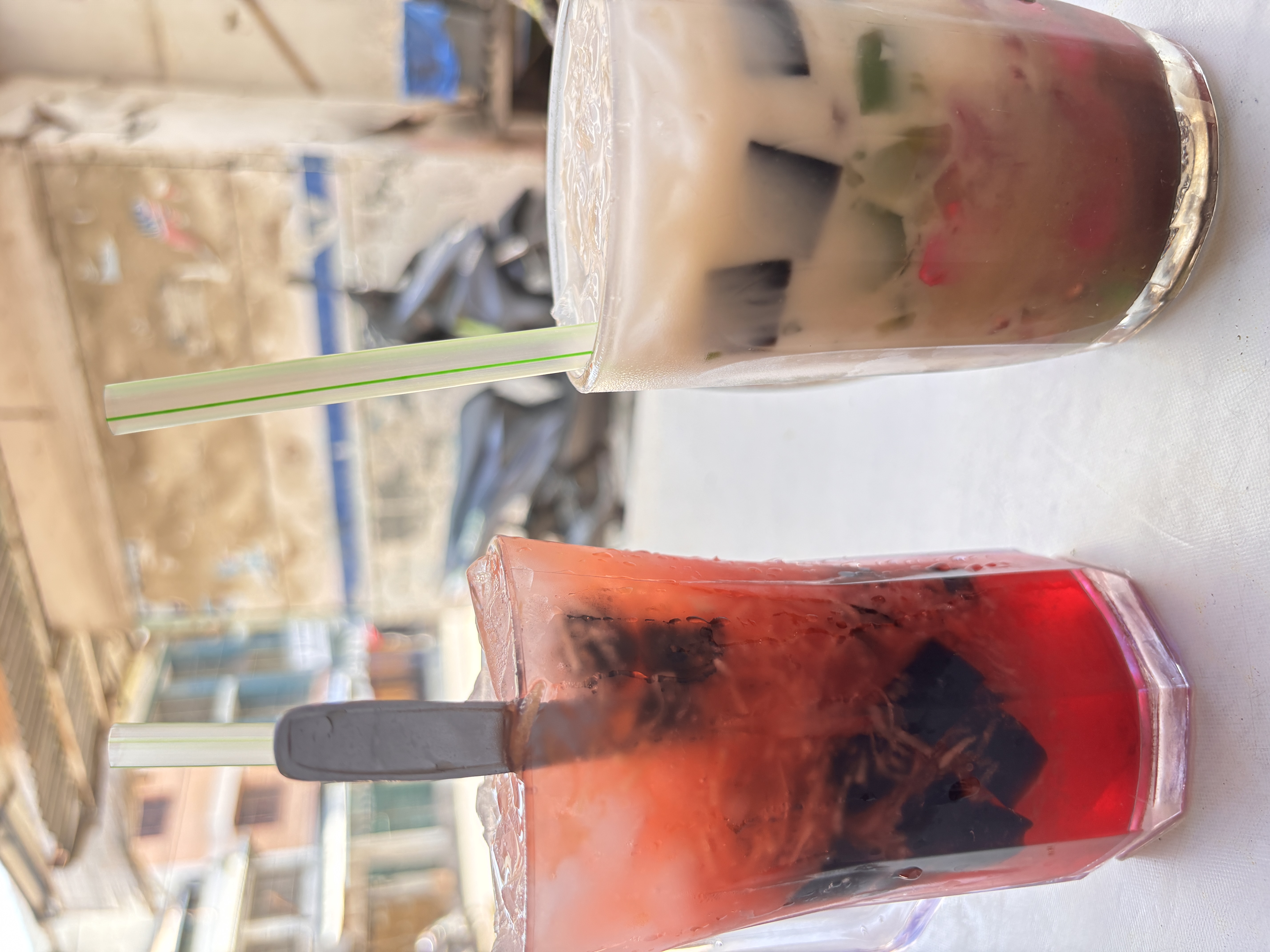 IMG_1919.jpeg