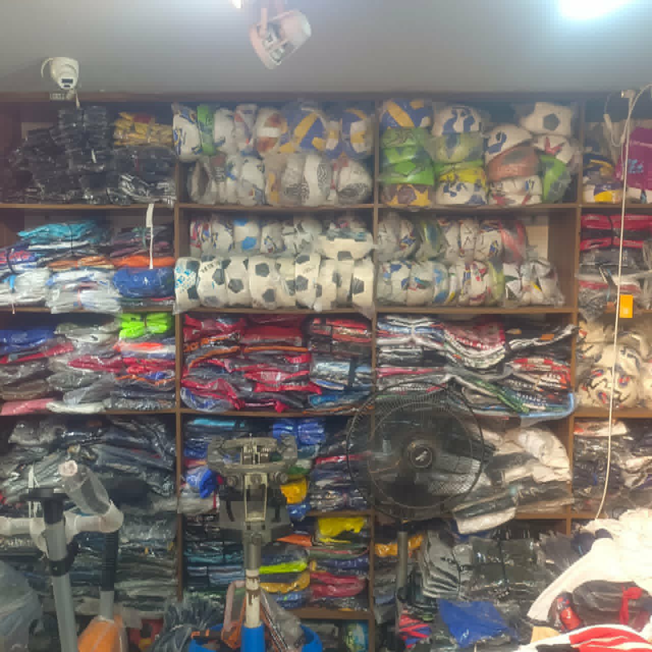 5dd90139-22a3-4419-9c05-e3bf9be4462e.jpg