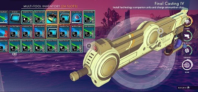 prizespic.jpg