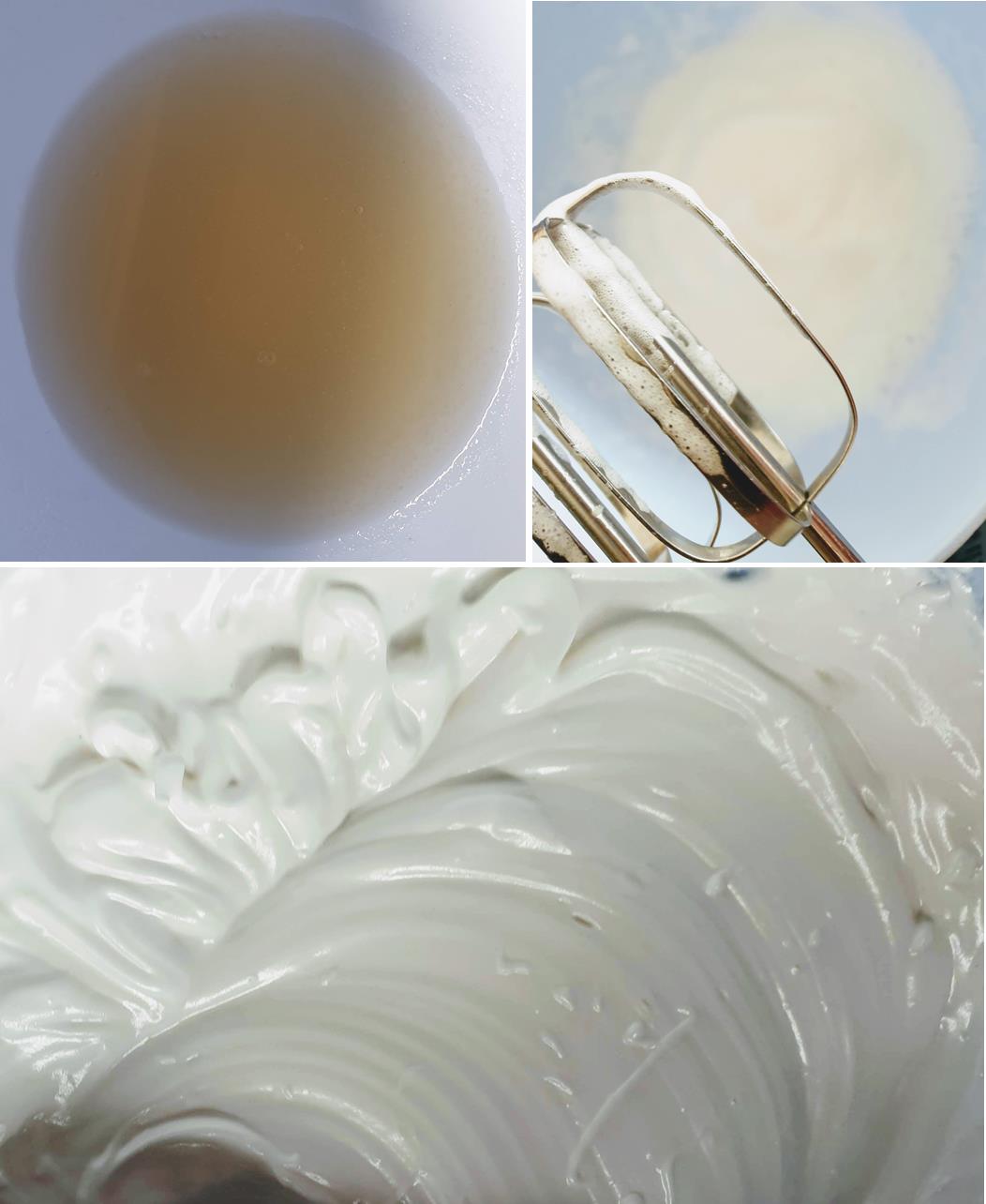 Aquafaba.jpg