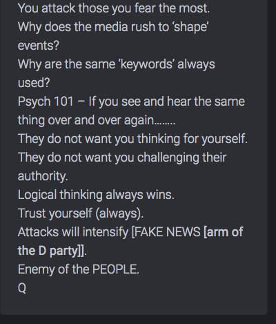 Screen Shot 2019-08-05 at 12.10.38 PM.png