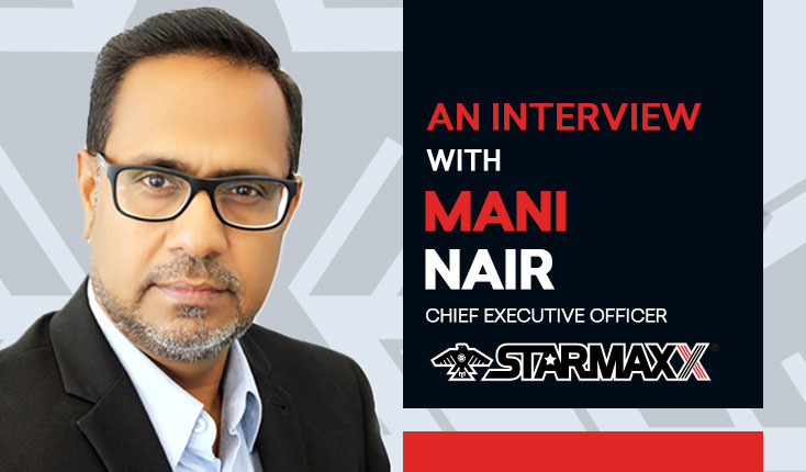 Mani-Nair.jpg