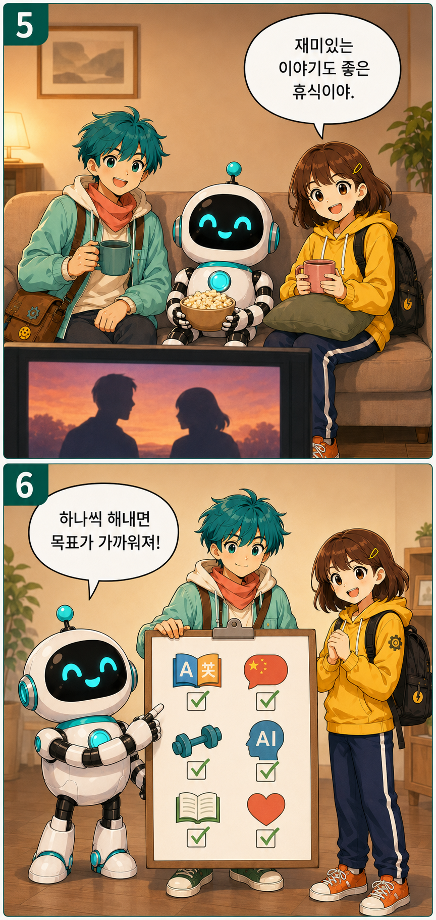 1000069297.png