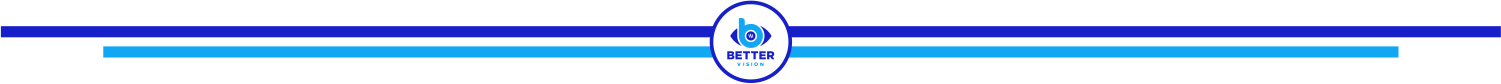 Better Vision Divider II.png