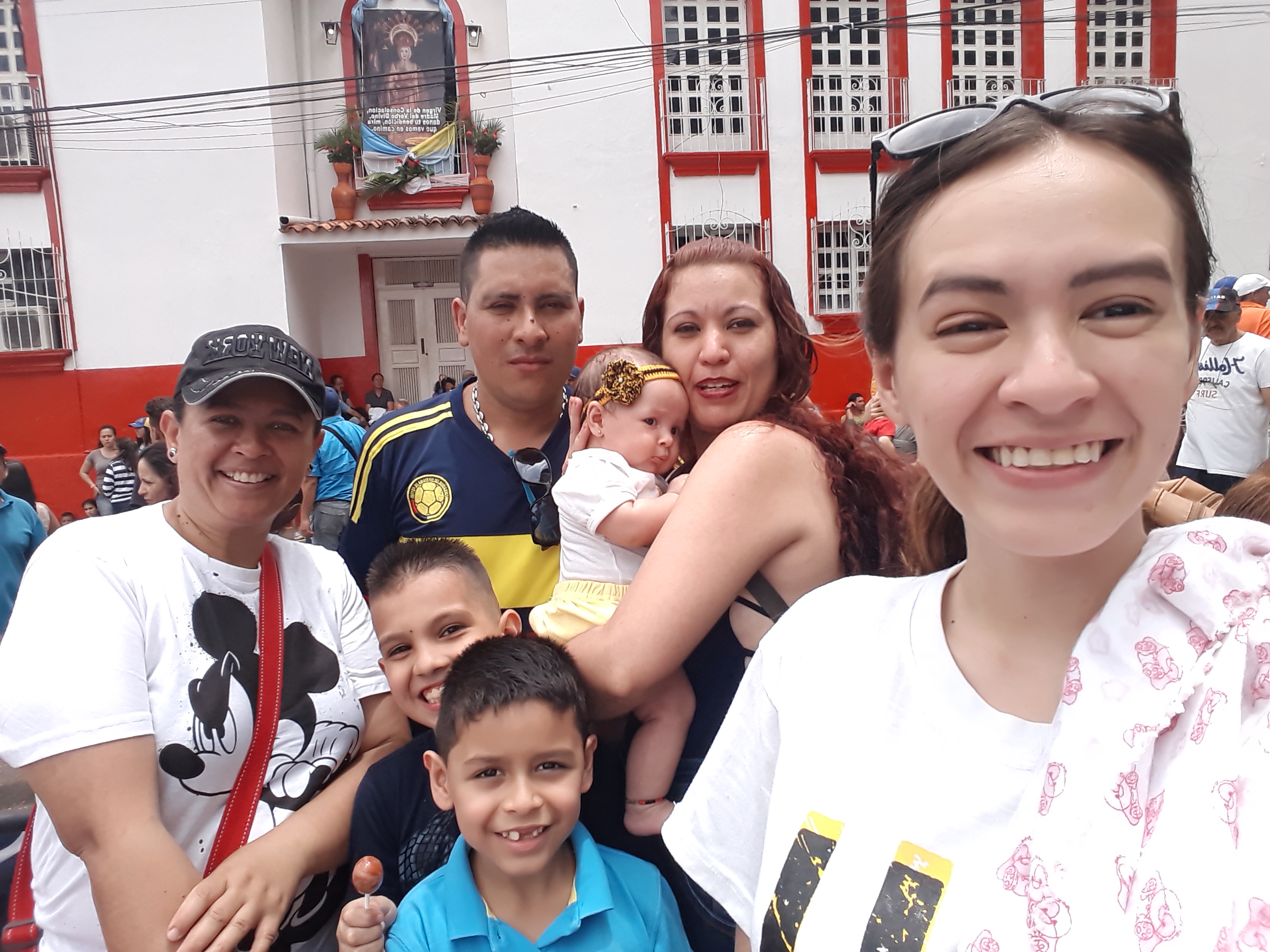 20180815_125126.jpg