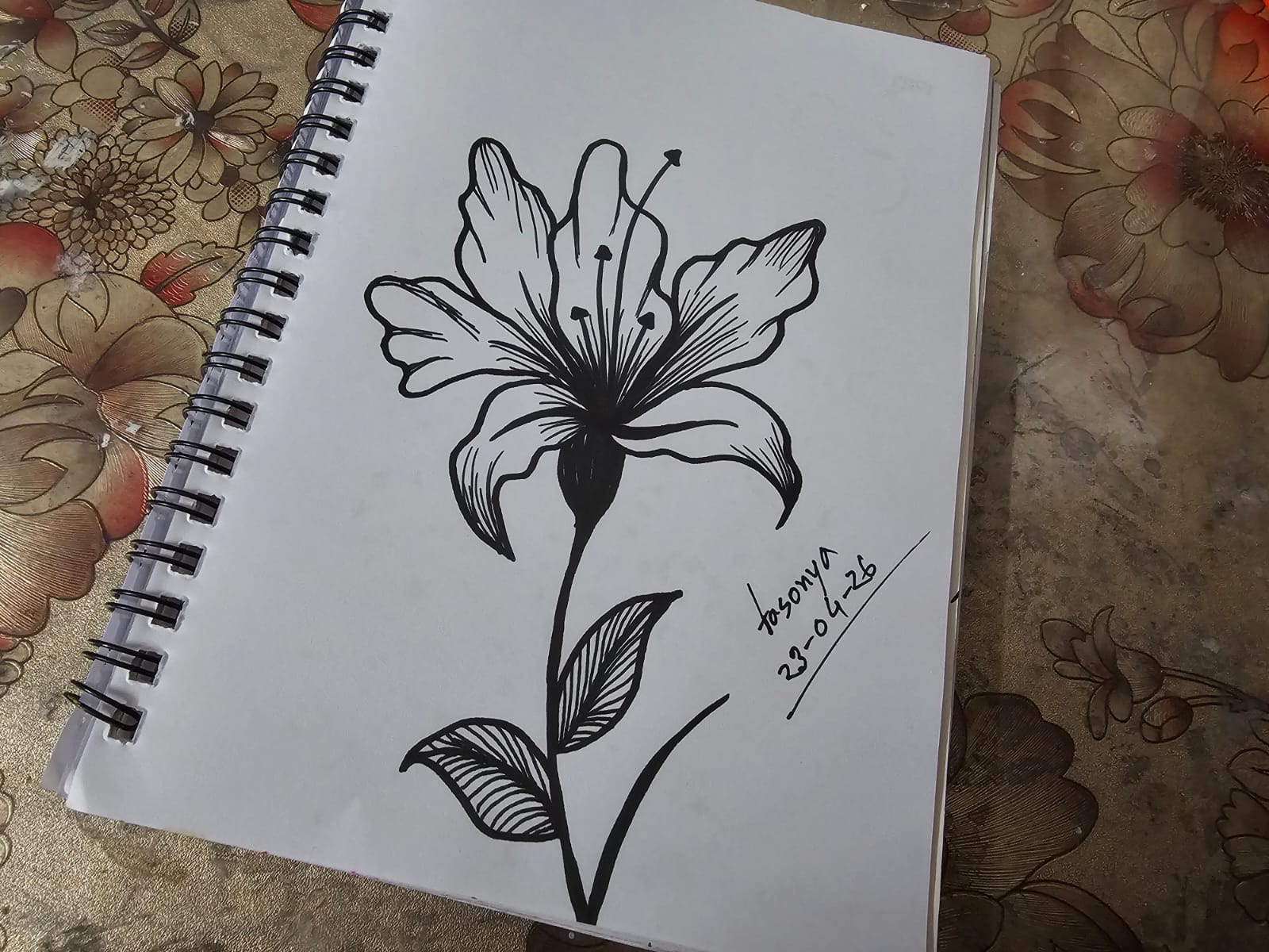 Image cover