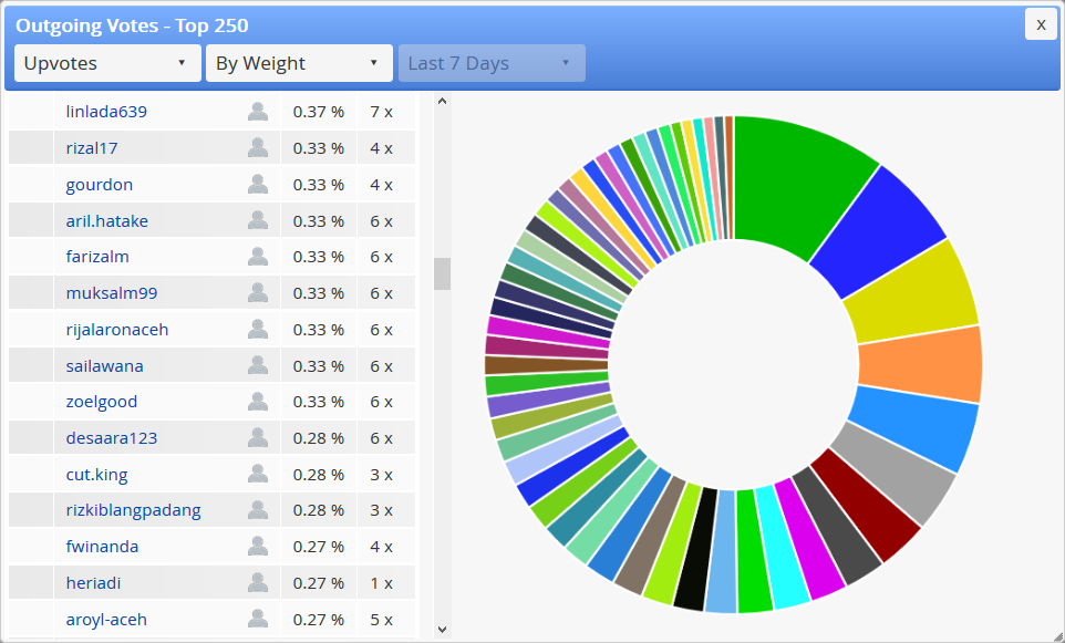 Screenshot (499).png