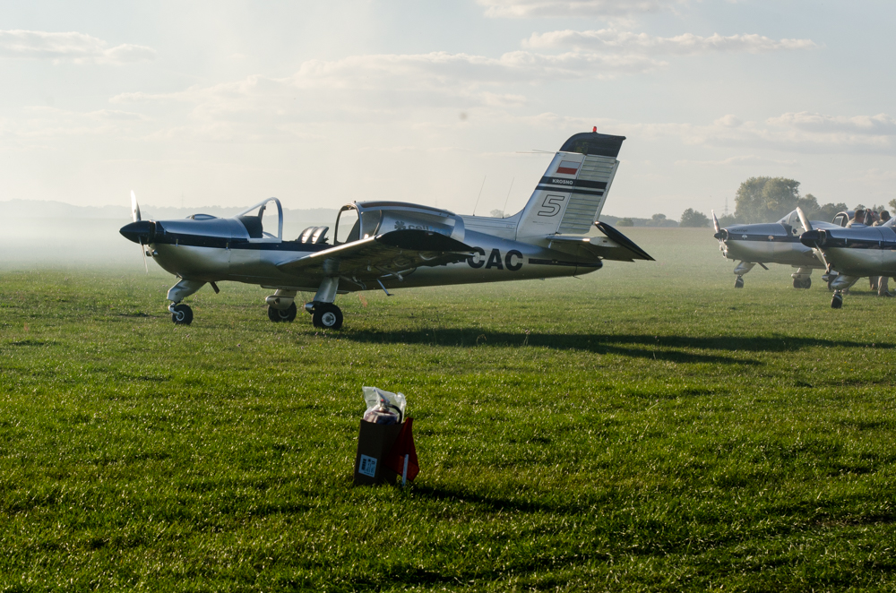 DSC_2310.jpg