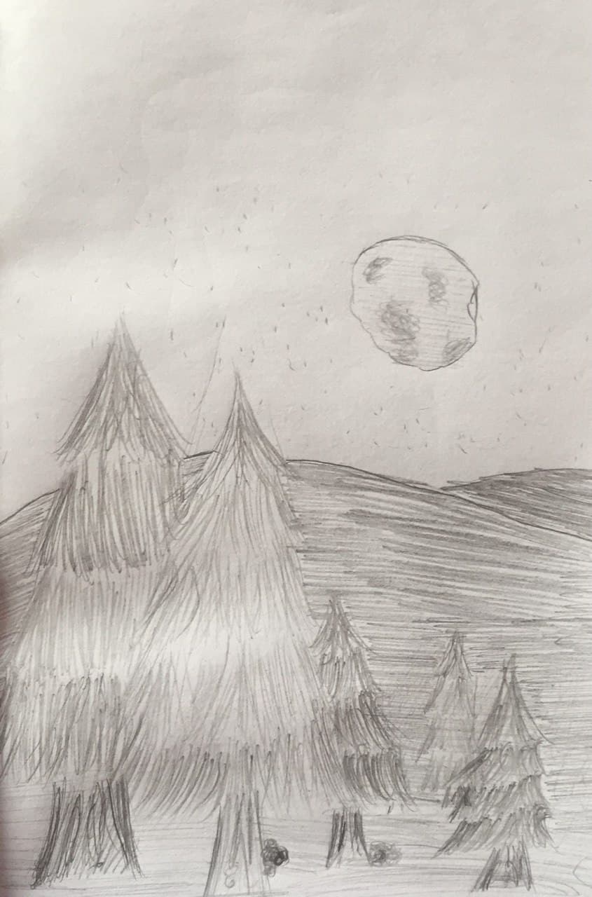 Draw2.jpg