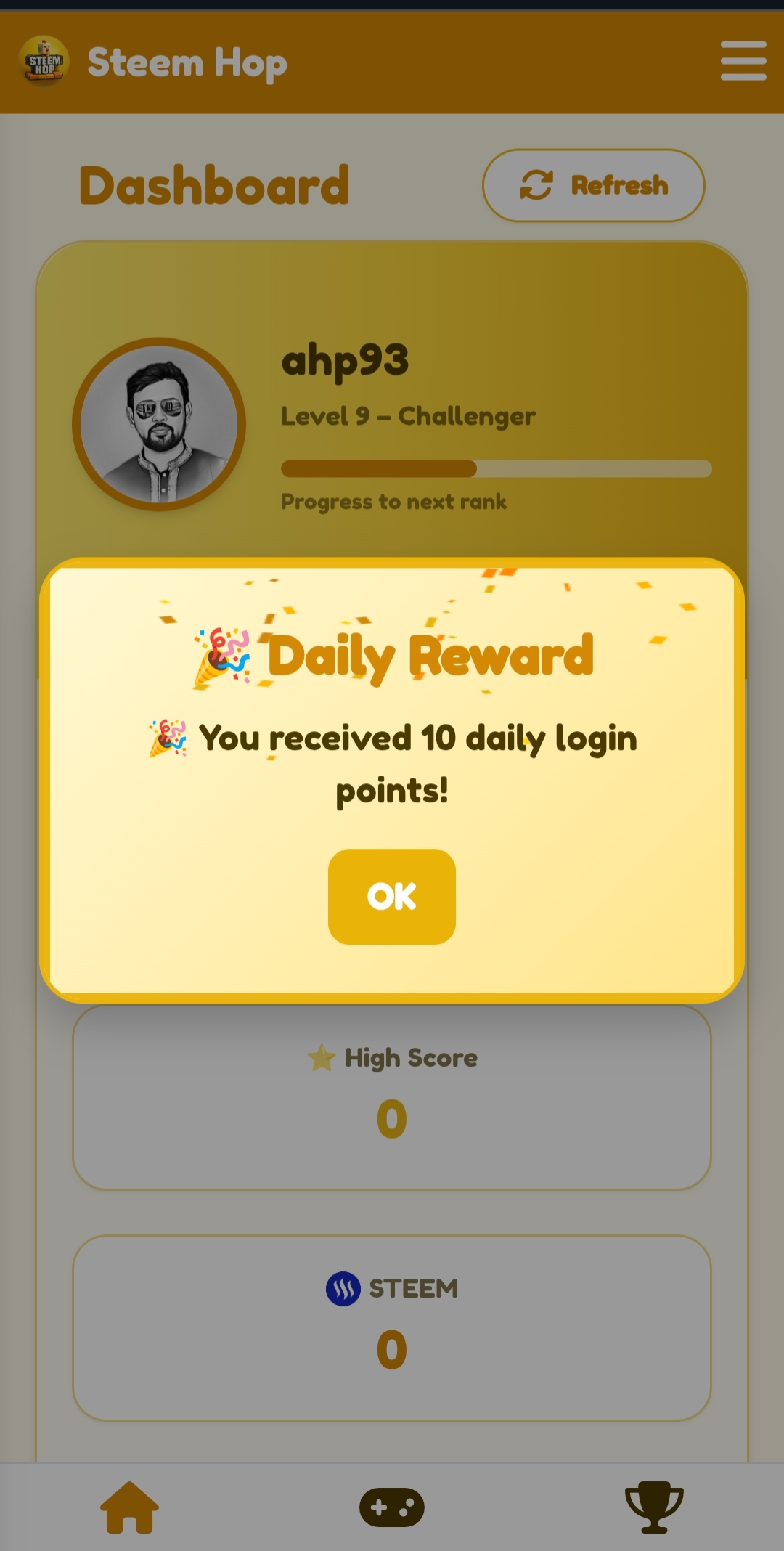 1000351354.jpg