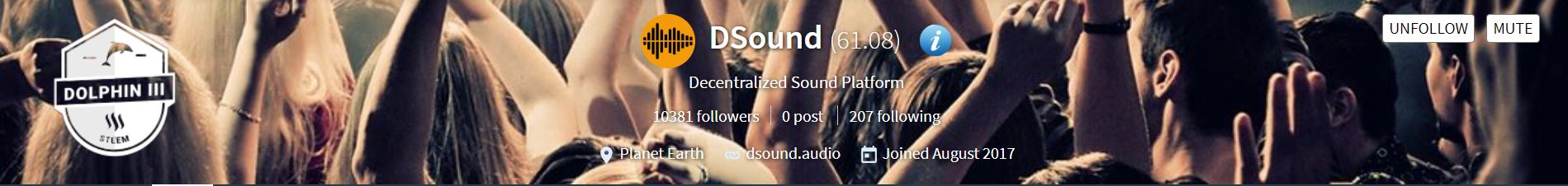 dsound.JPG