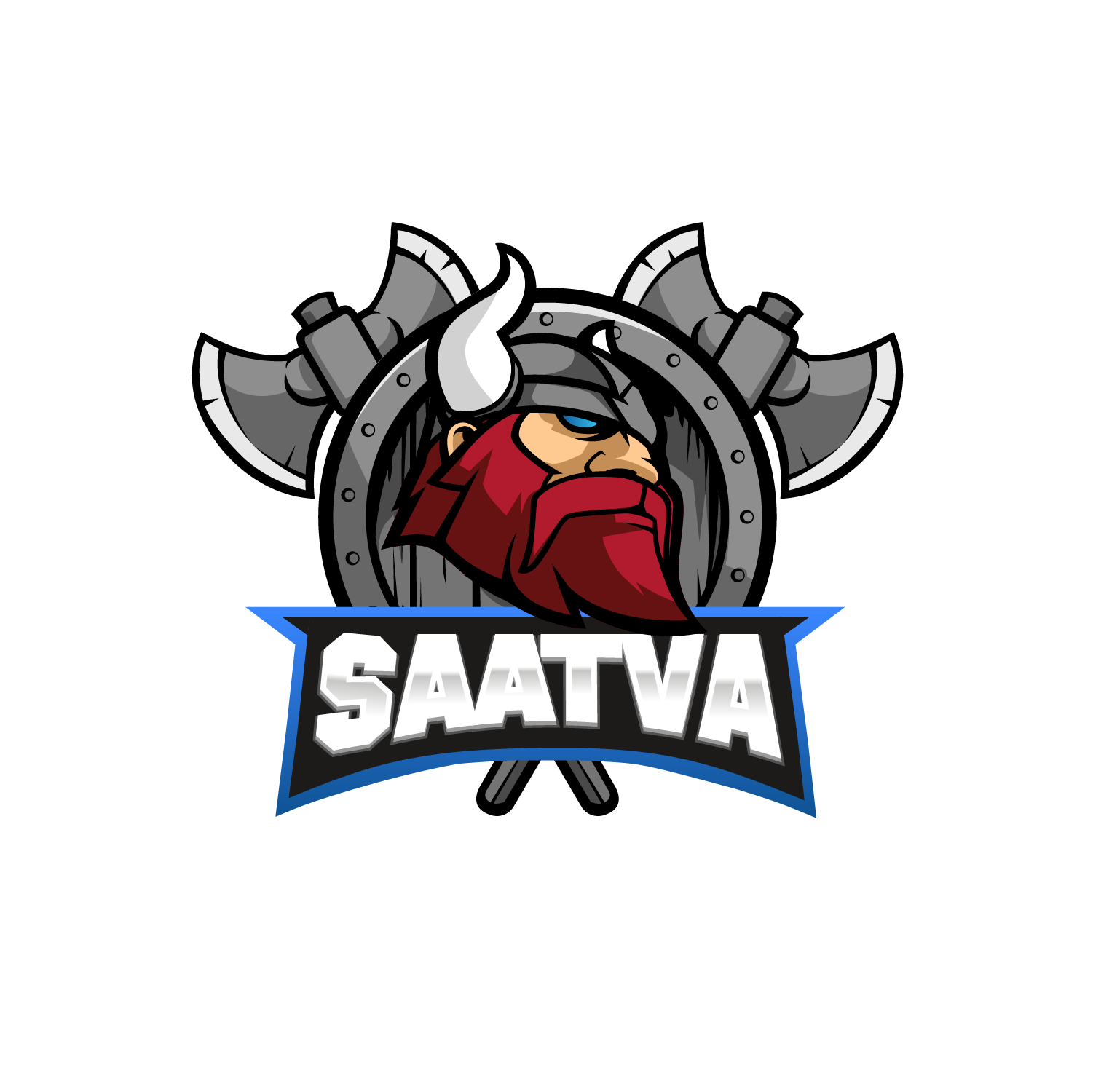 saatva