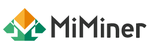 logo_300x100_PNG.png