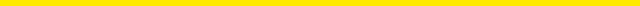 line.jpeg