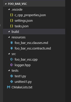 eost18-08.png