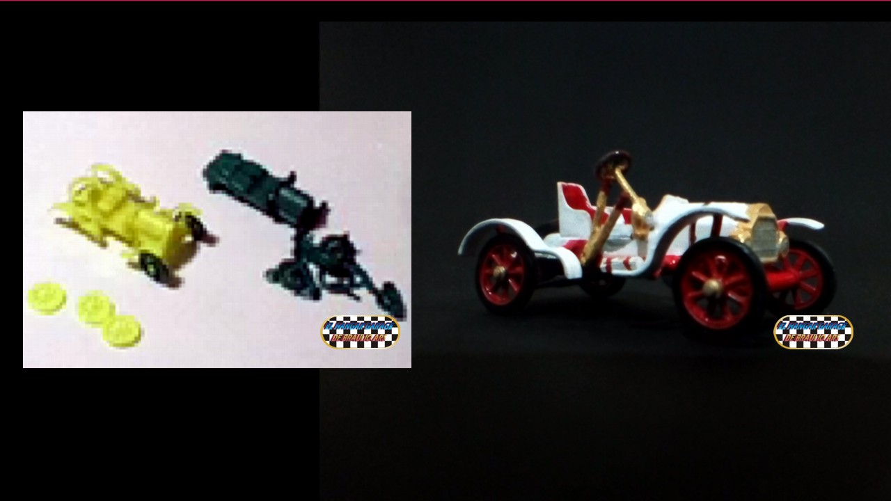 R&L MERCEDES SIMPLEX 1904 MINIATURA 2.jpg