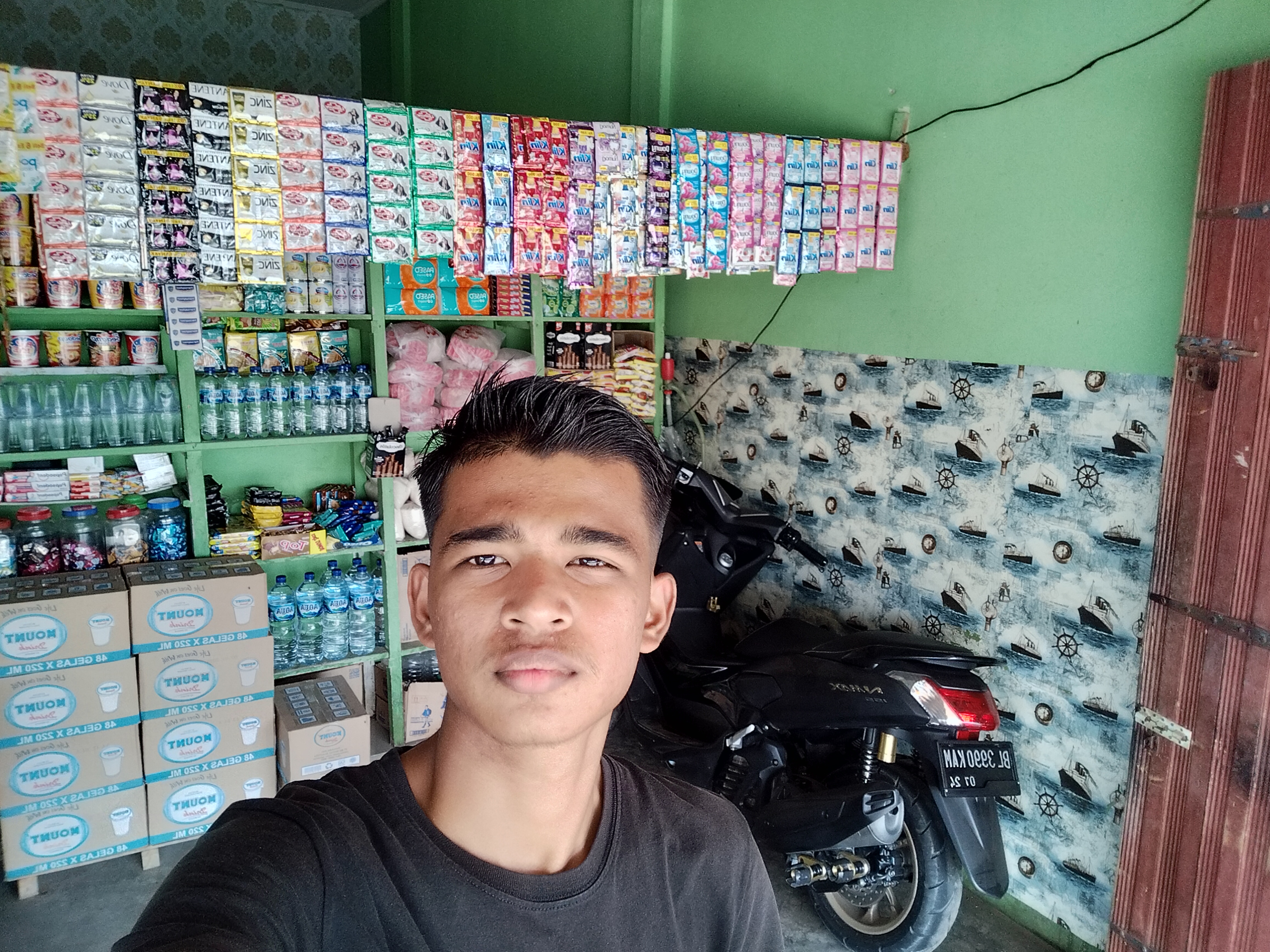 IMG20240120072955.jpg