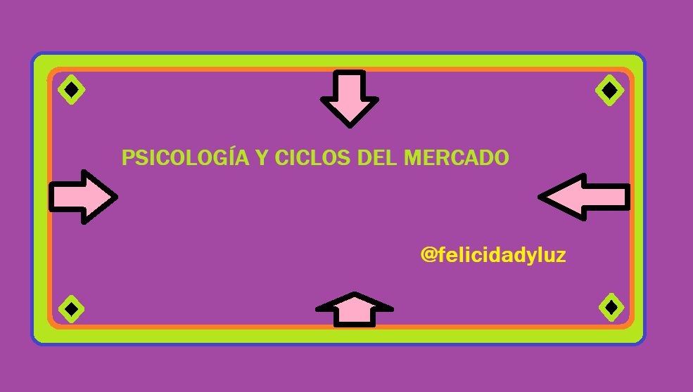 imagen.png