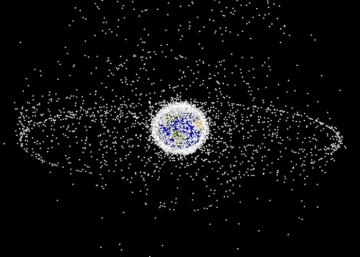 space-junk-11644_12801.jpg