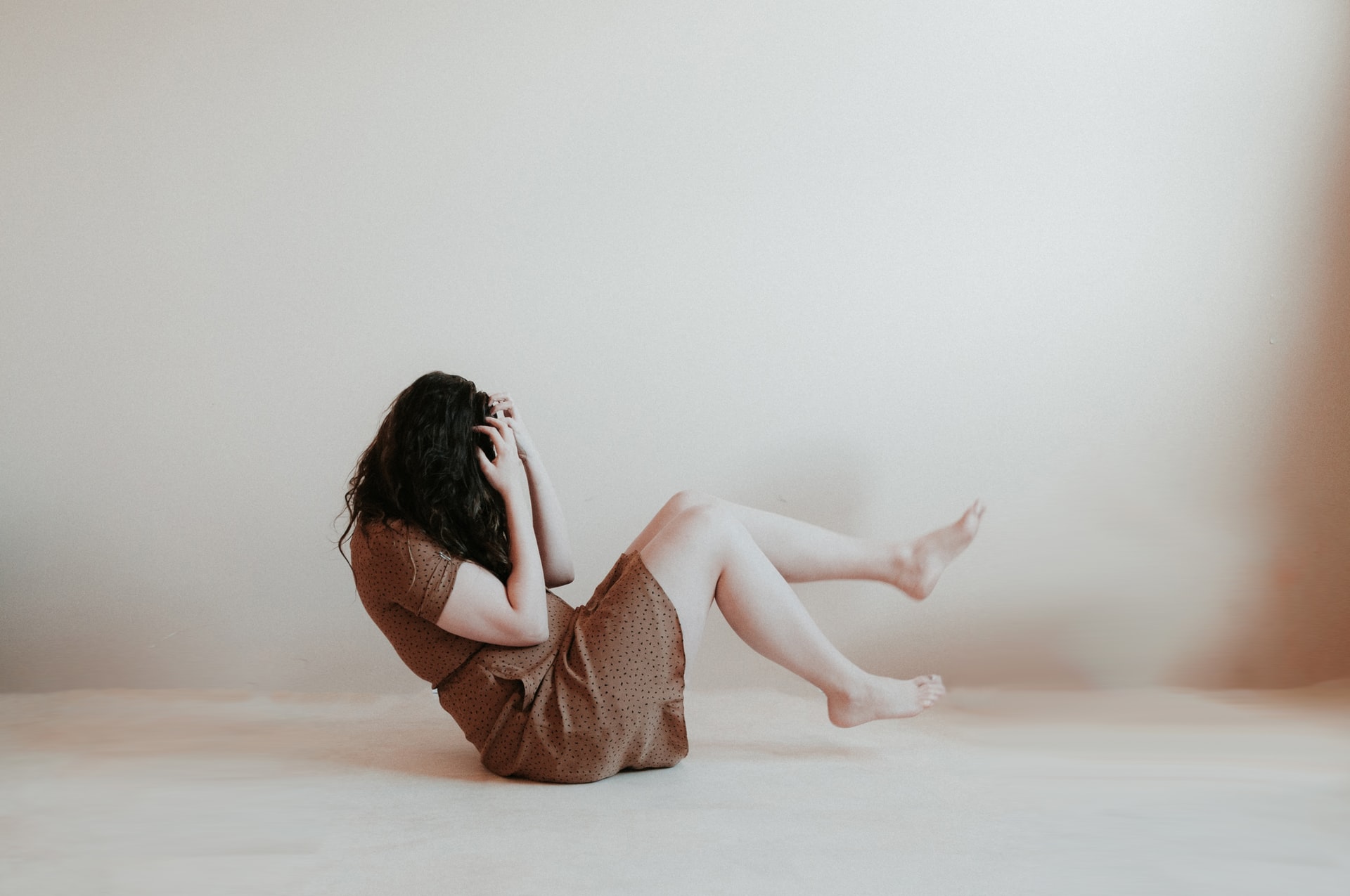 priscilla-du-preez-VzqEavUGnss-unsplash (1).jpg