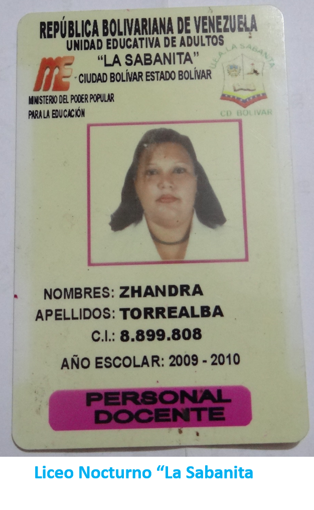 Imagen5.png