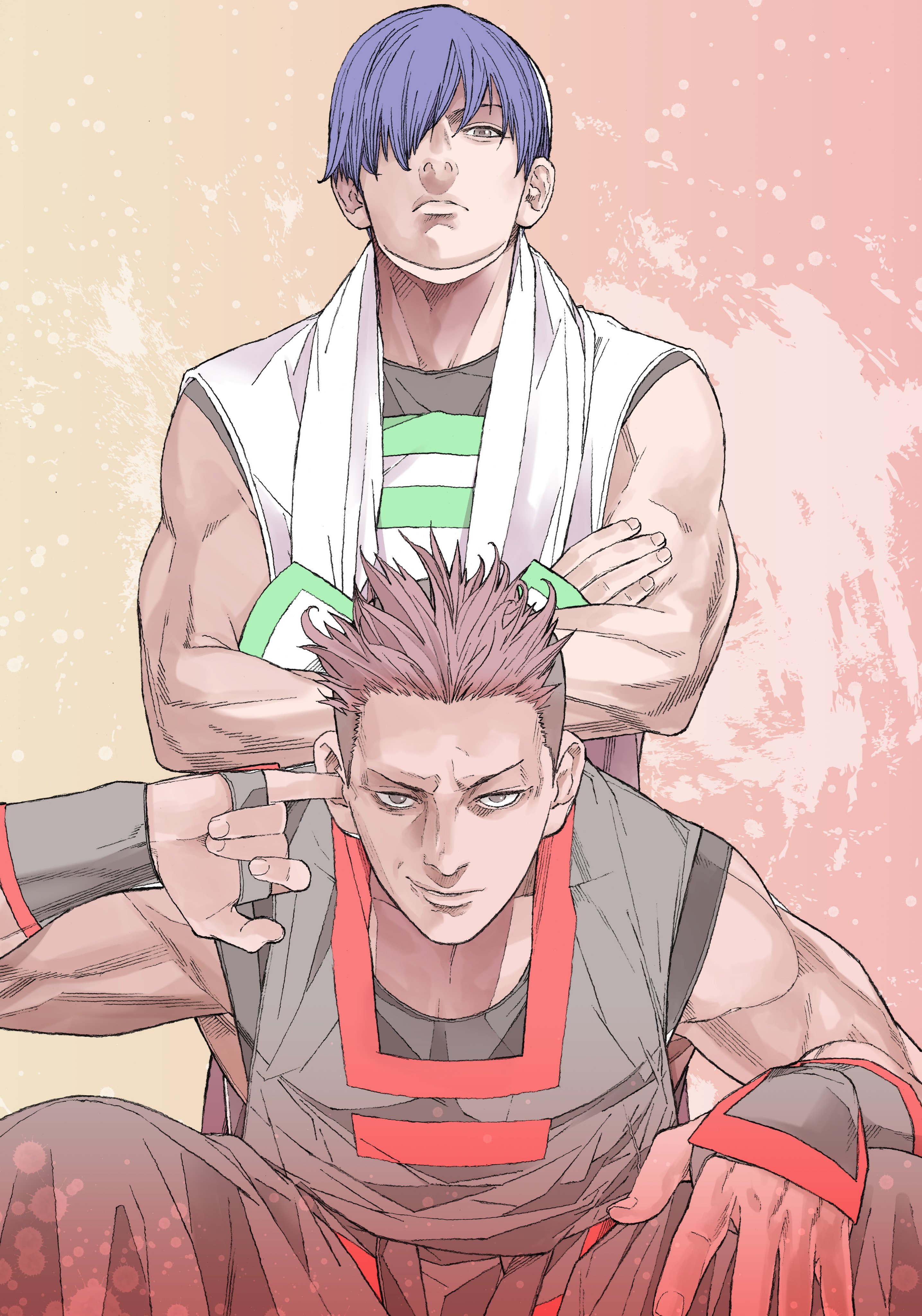 jaehoon-and-donghwan-garou-by-motoki-yoshihara.jpg