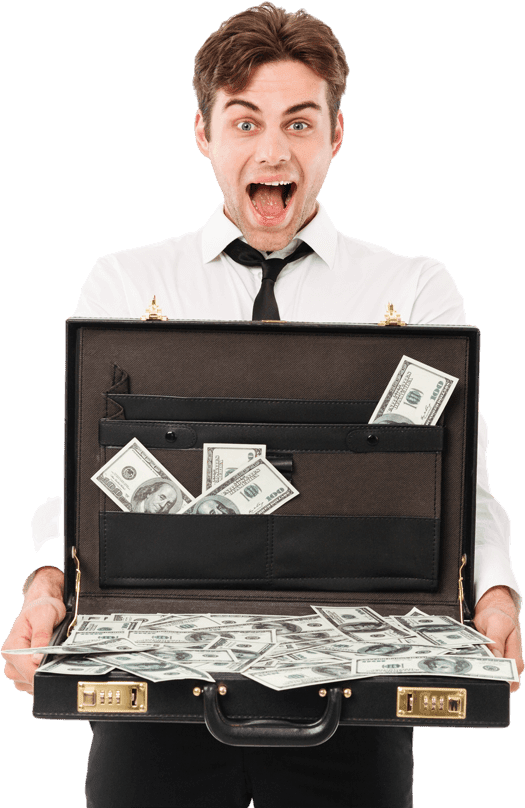 man-money.png