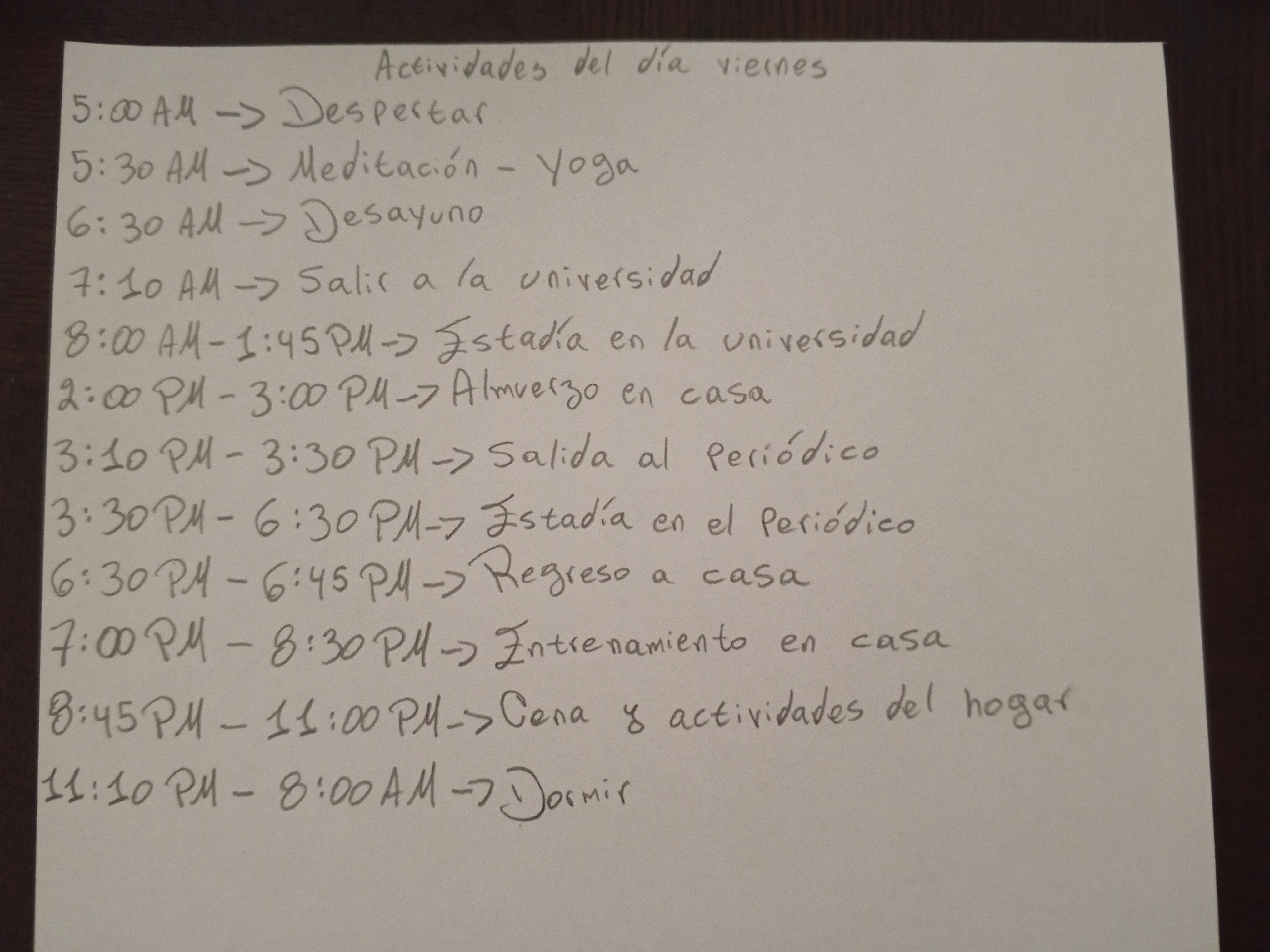 1000283908.jpg