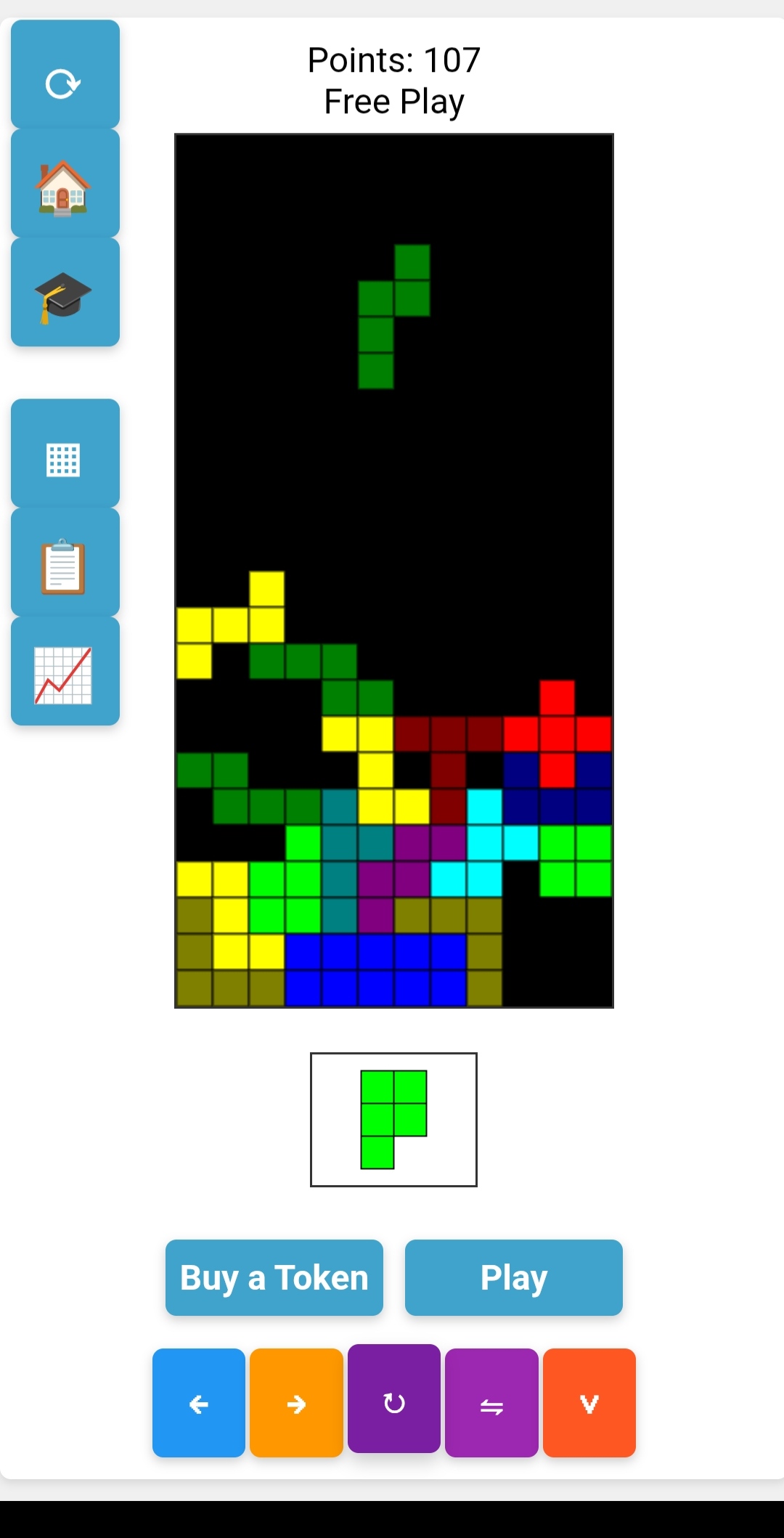 1000323645.jpg