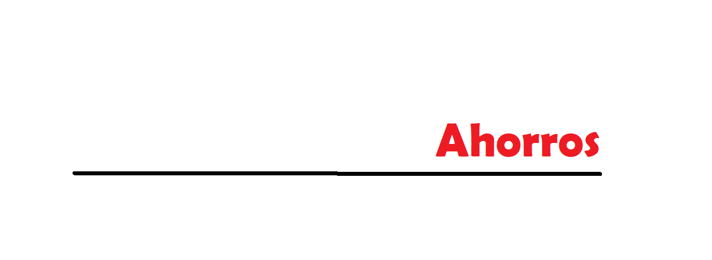 Ahorros.png