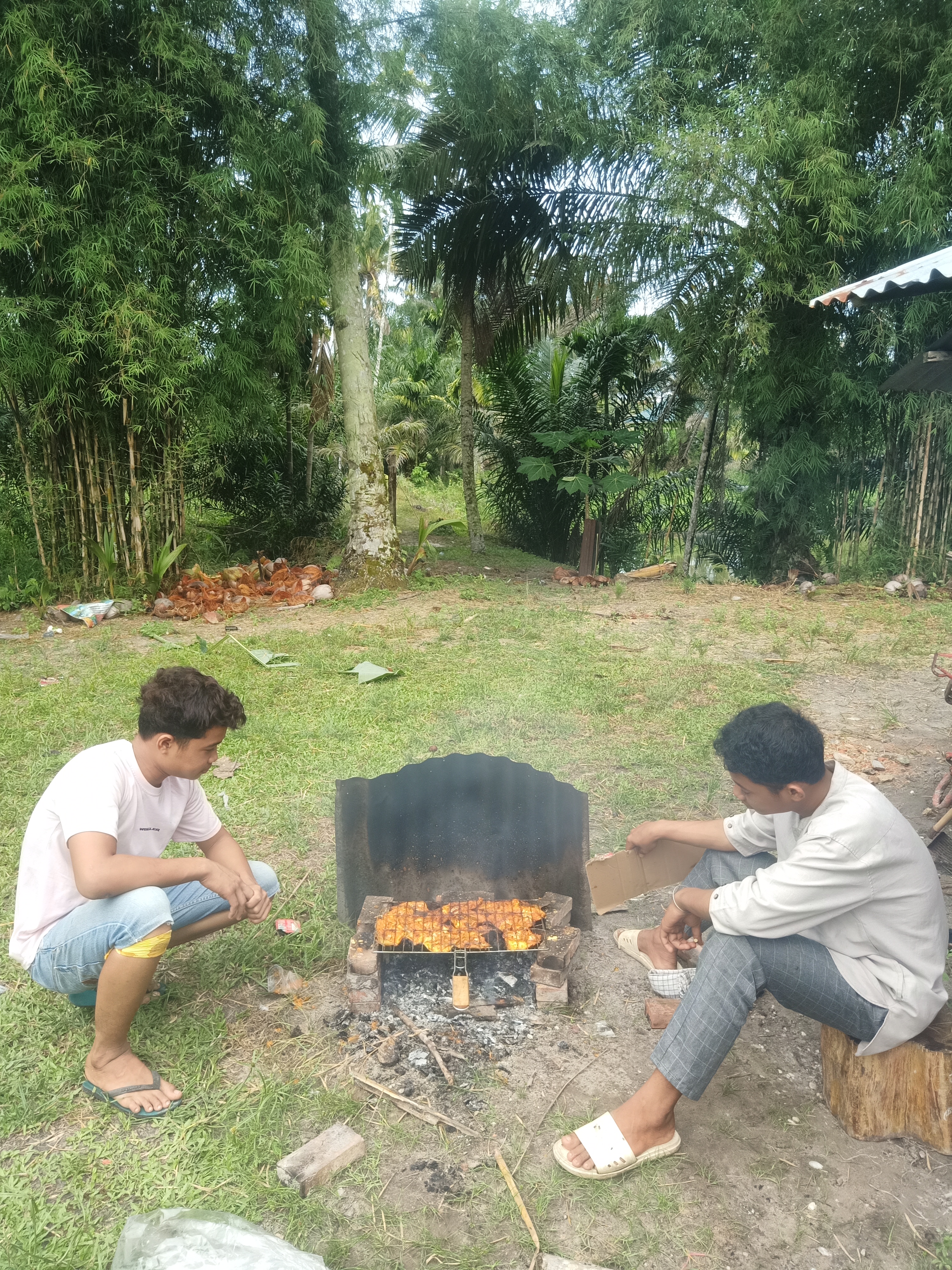 IMG20230626100417.jpg
