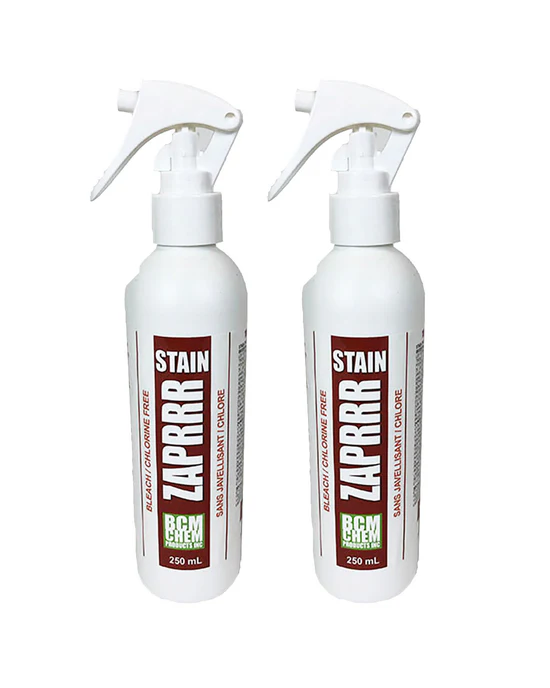 Stain Remover Spray.jpg