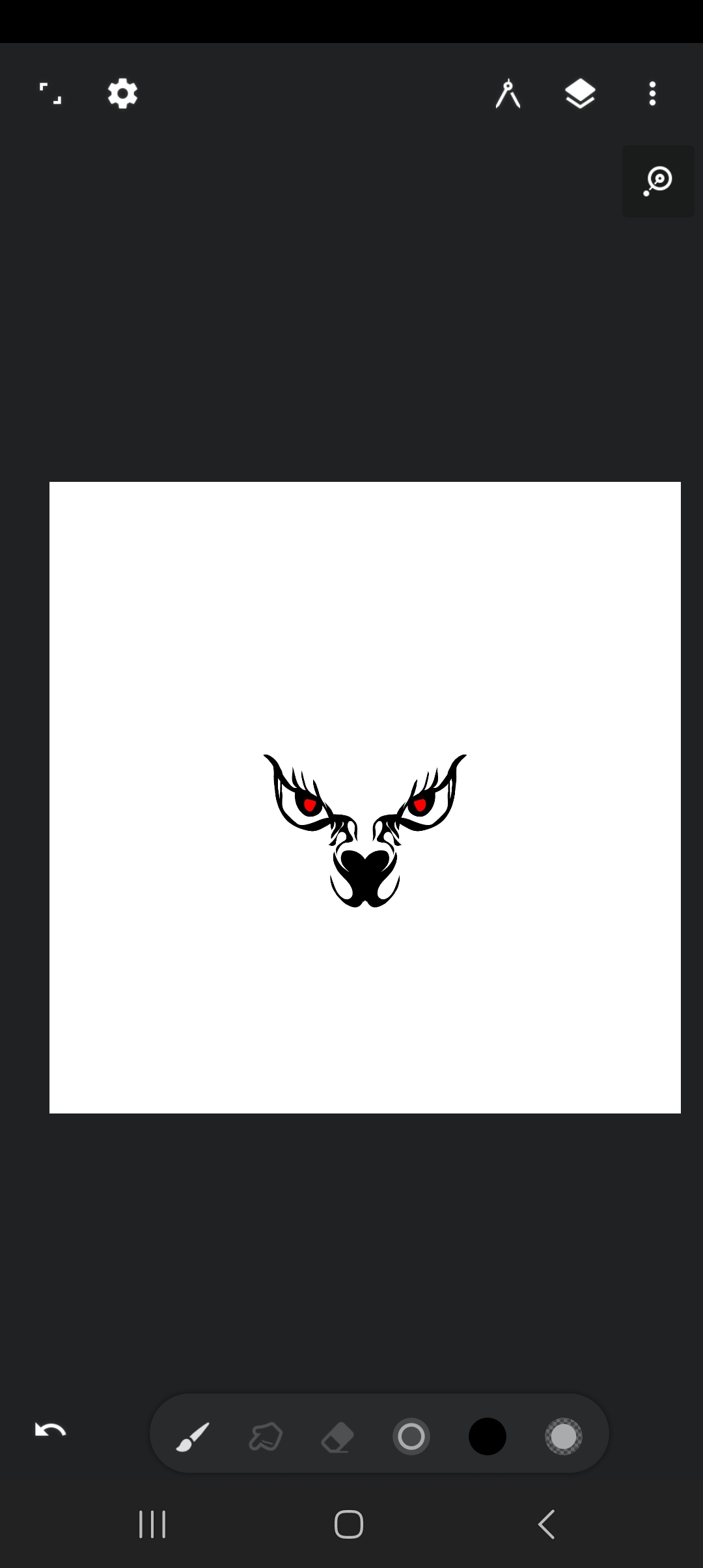 Screenshot_20240620_202515_Painter.jpg