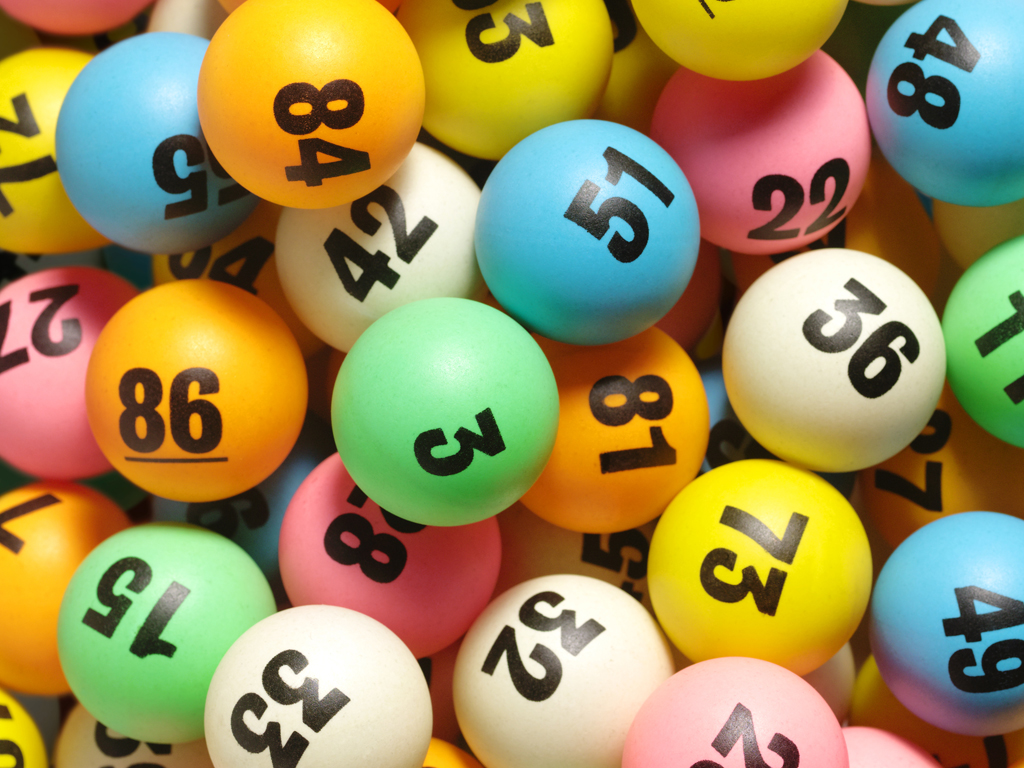 lottery1.jpg