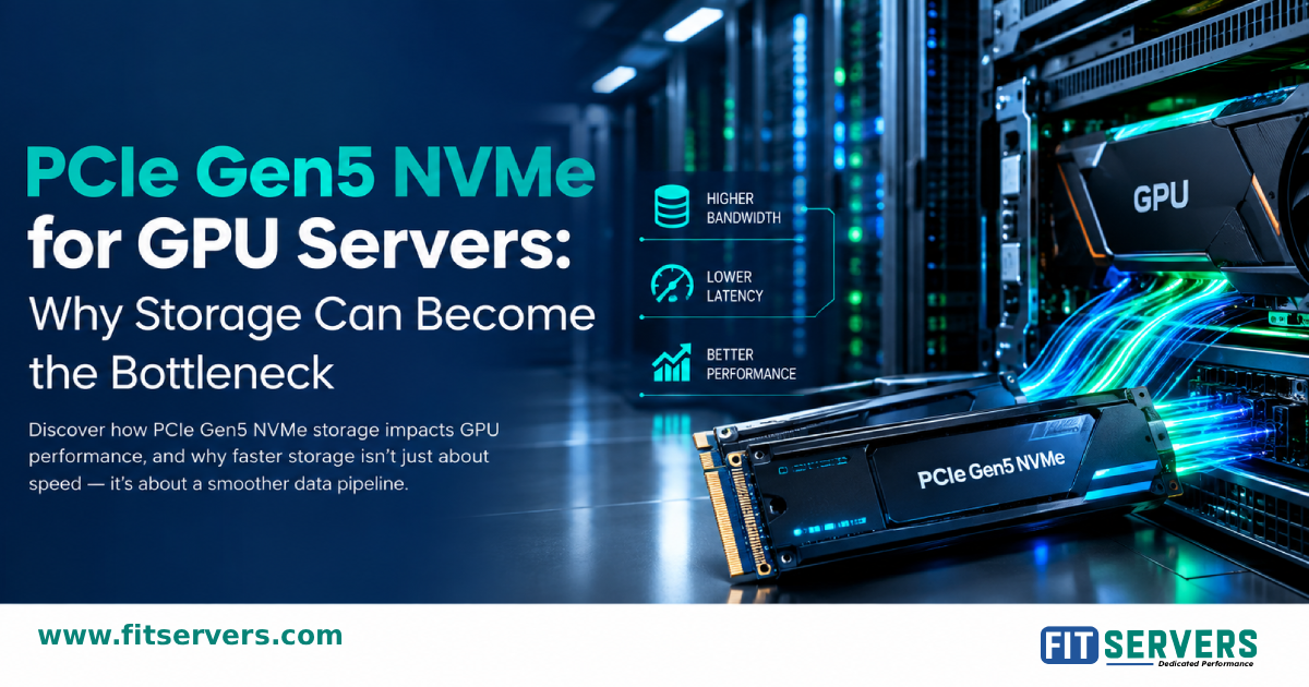 pcie-gen5-nvme-for-gpu-servers.png