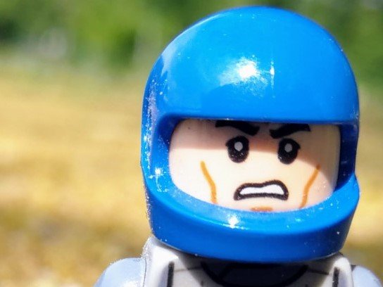 brickby