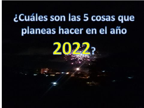 imagen.png