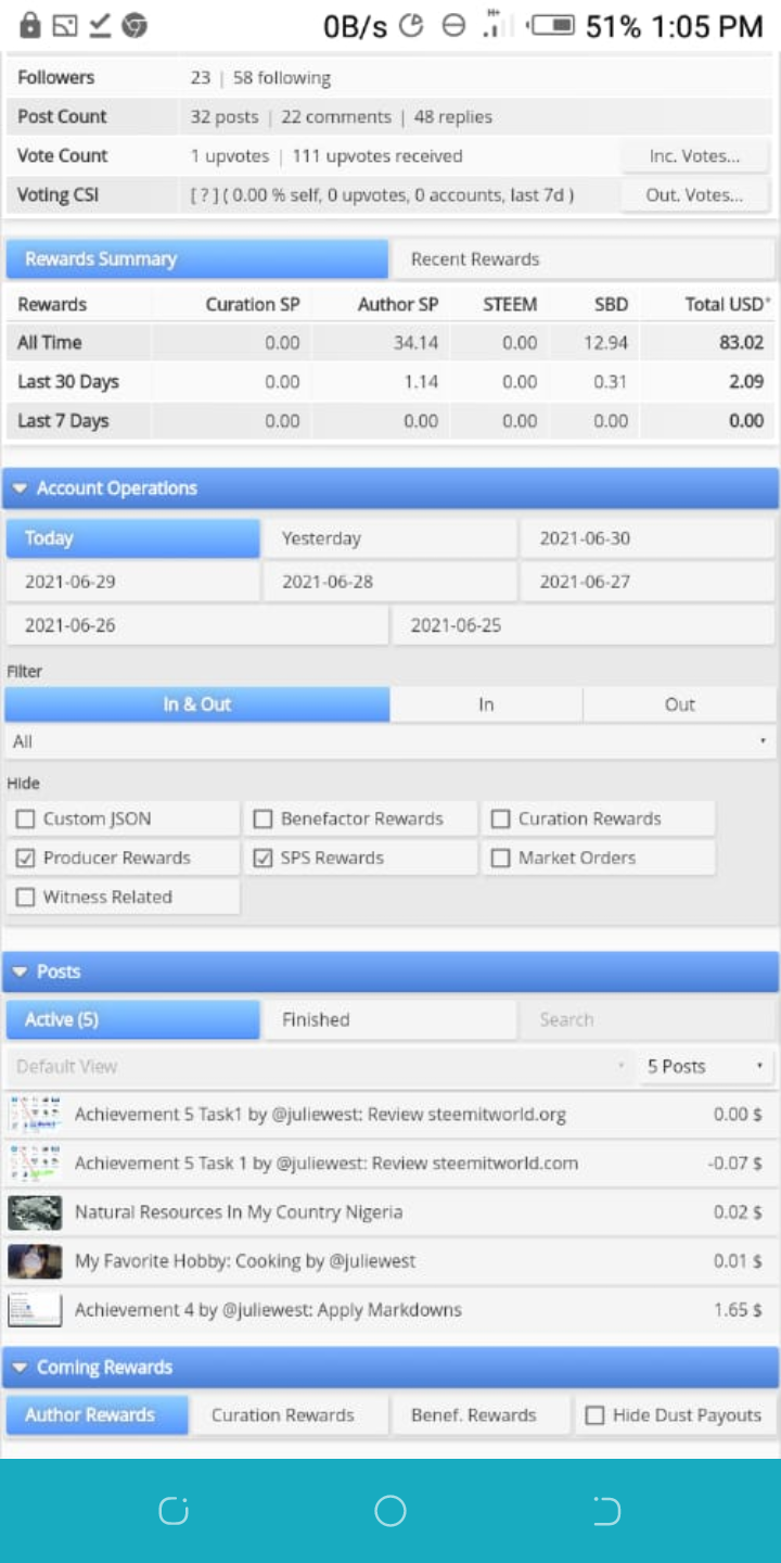 Screenshot_20210702-132718.png