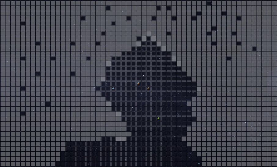 Screenshot 2019-08-20 at 09.27.10.jpg