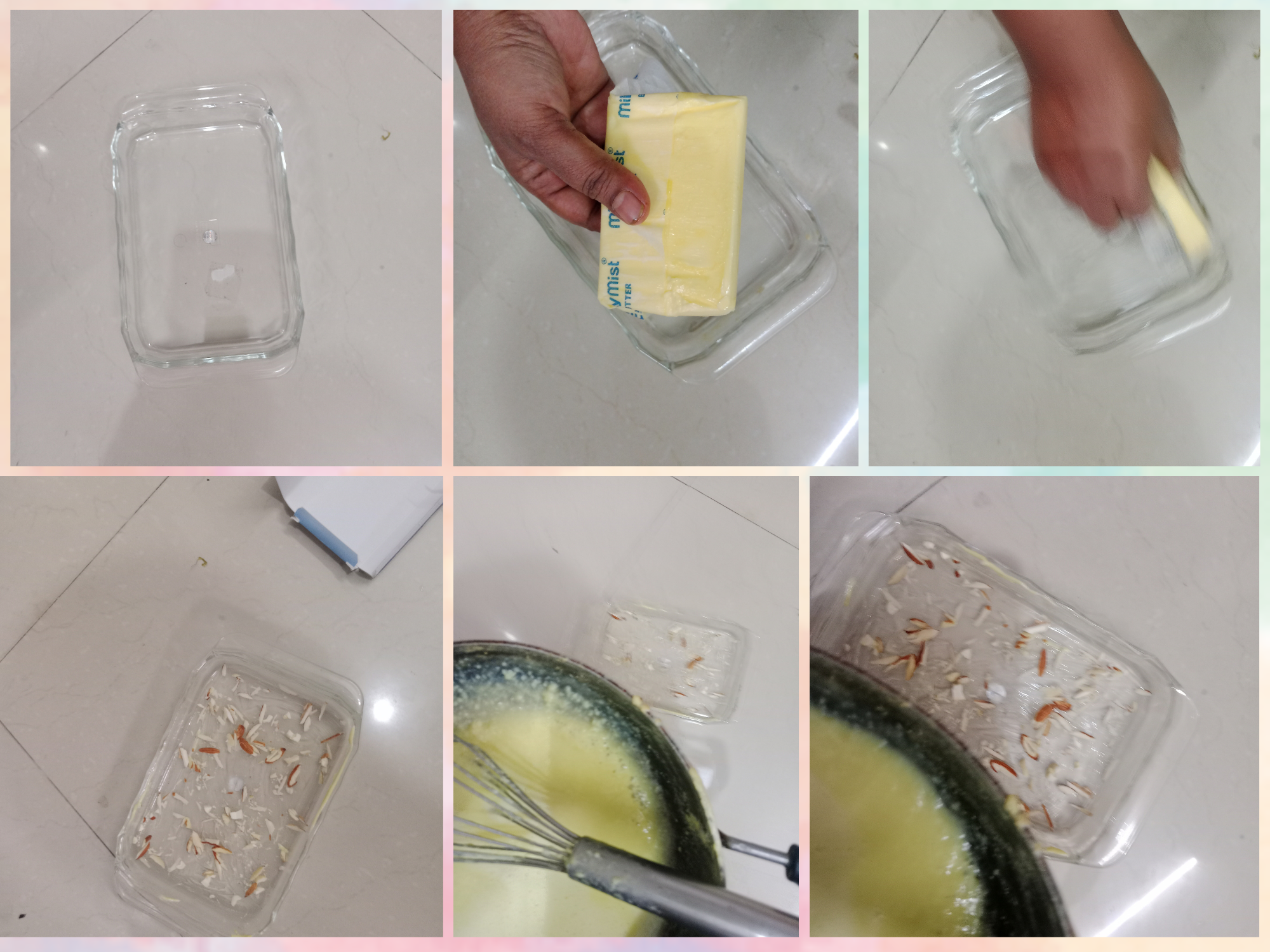 Copy of Heating Milk (11).png