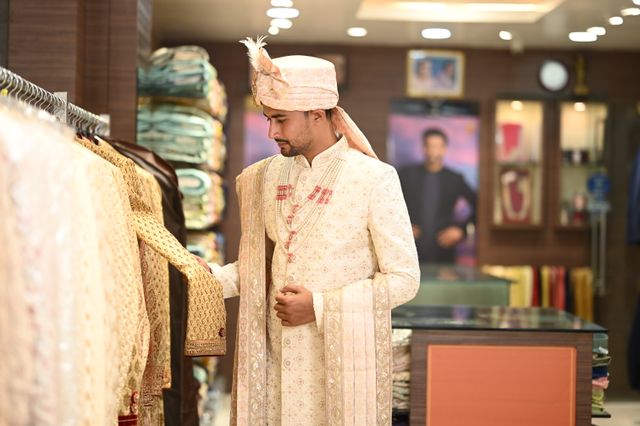 Men’s Traditional Wear.jpg