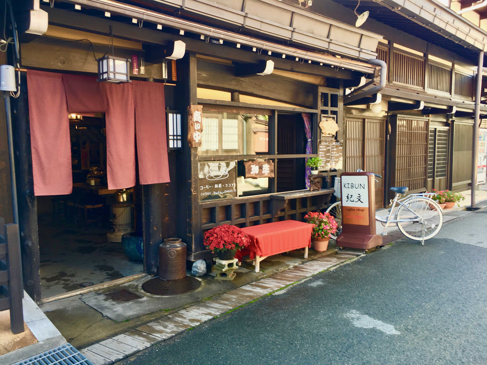 takayama-9.jpg