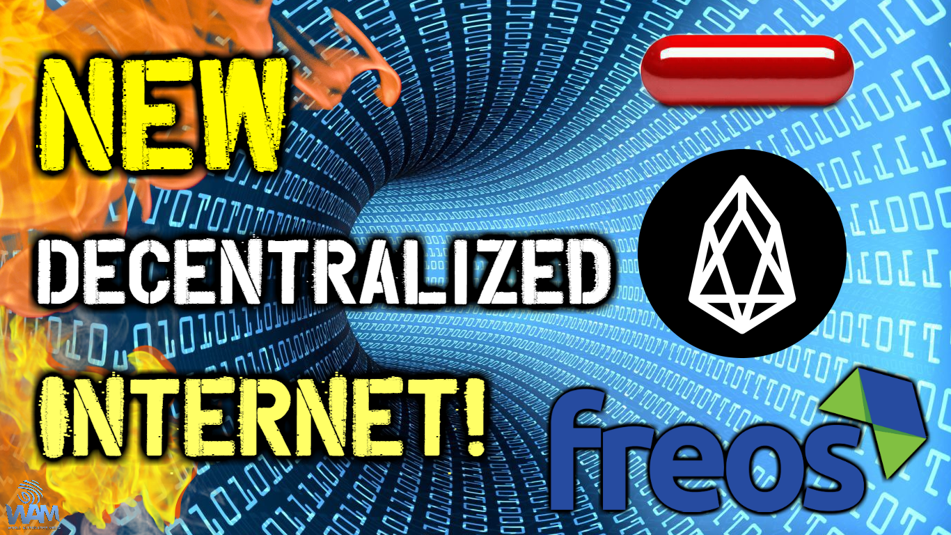 this new decentralized internet will change the game the freos revolution thumbnail.png