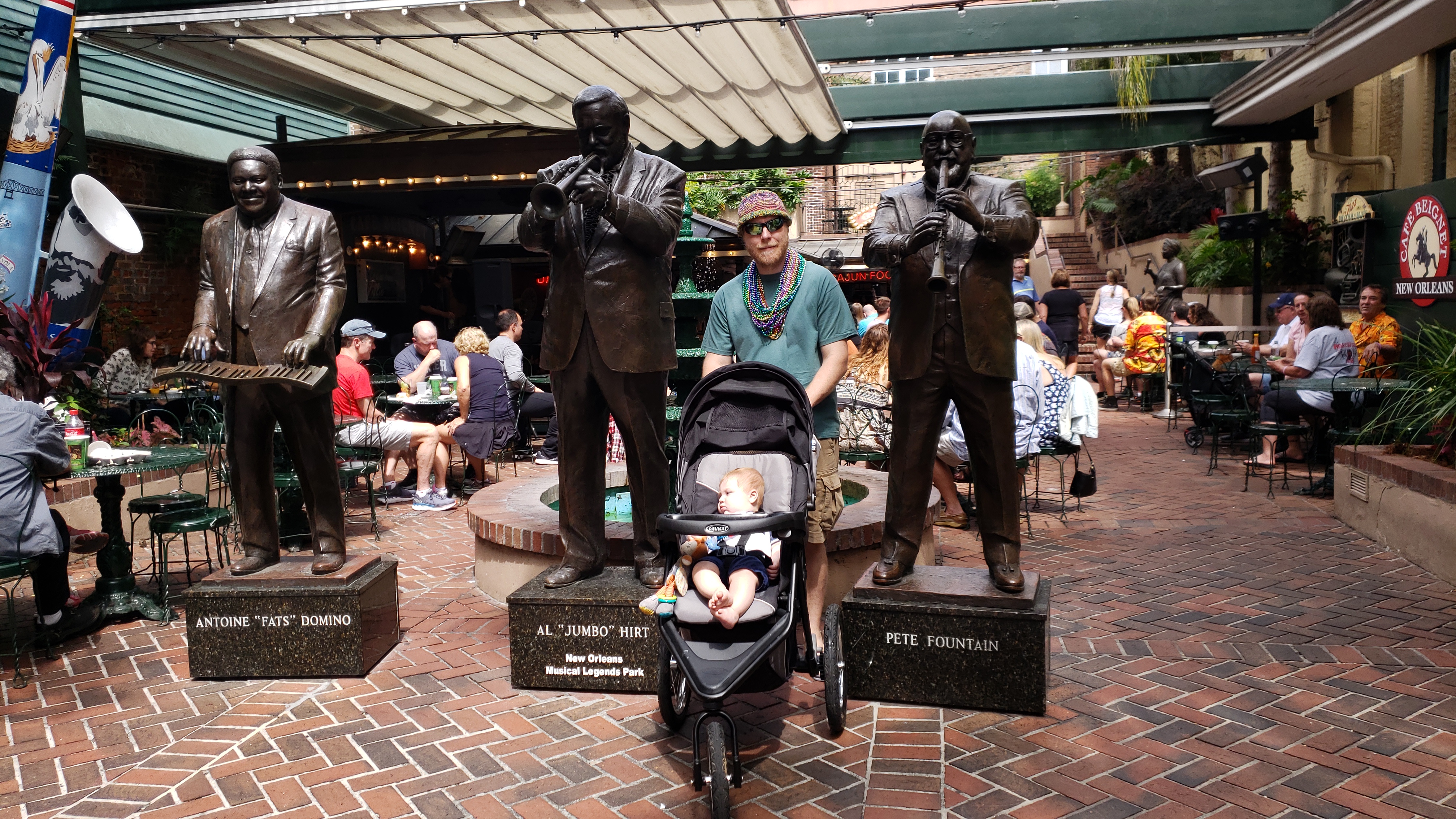 Mavericks first trip to Florida extended 2 013.jpg