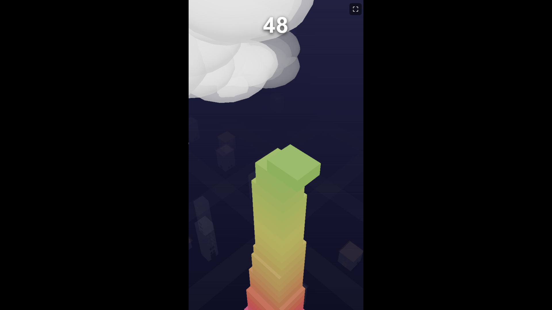 Cur8 Games - Google Chrome 8_13_2026 8_54_03 PM.png