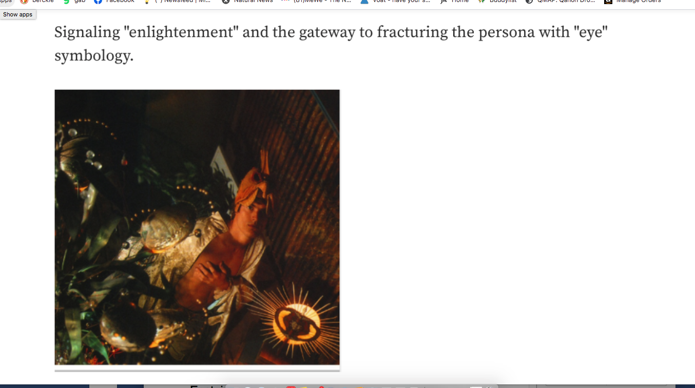 Screen Shot 2021-01-14 at 9.48.07 AM.png