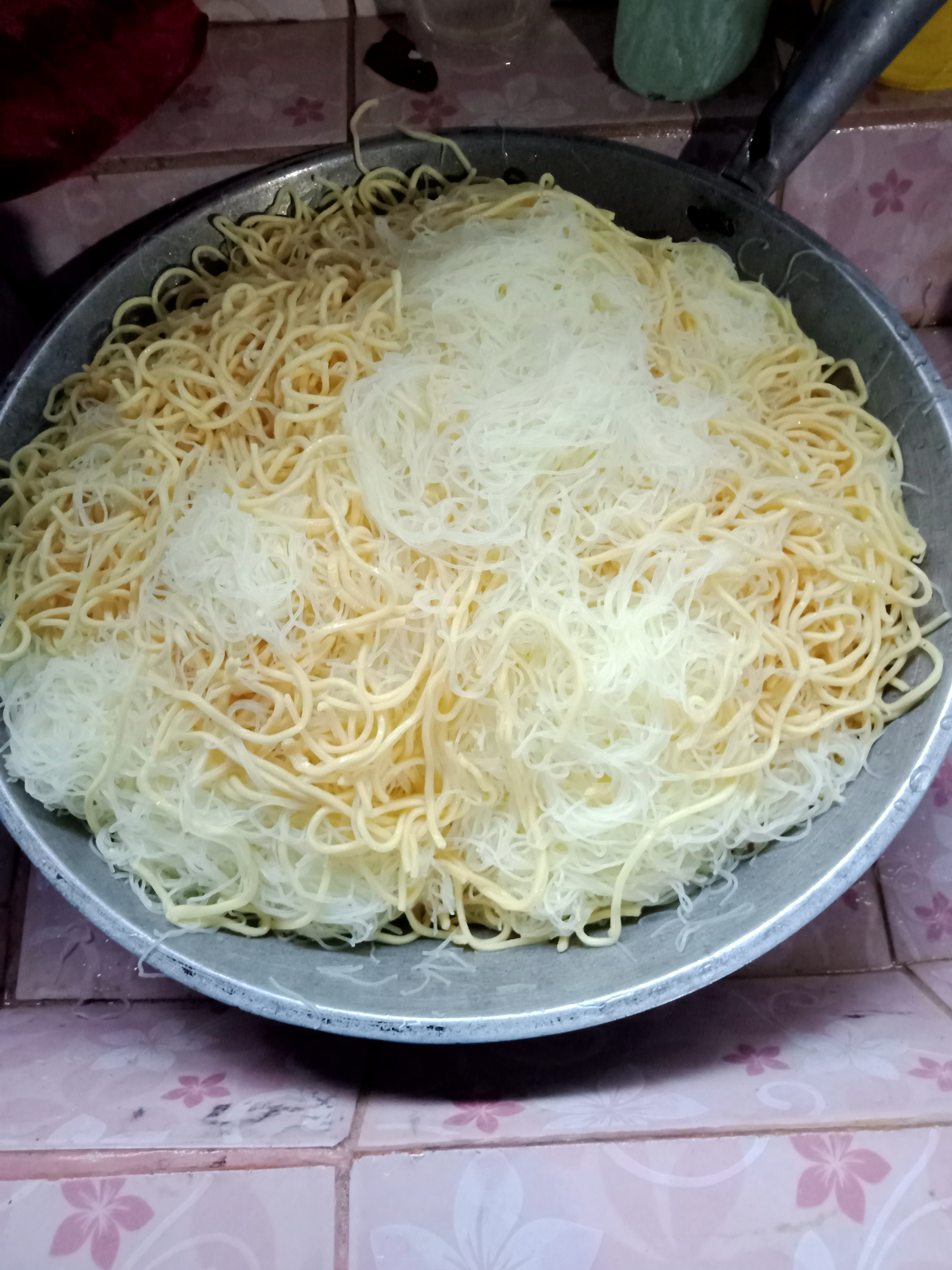 IMG20210427155725.jpg