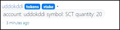 5.4 sct.jpg