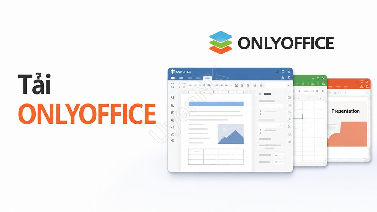 tai-onlyoffice-phan-mem-van-phong-thay-the-office (1).jpg