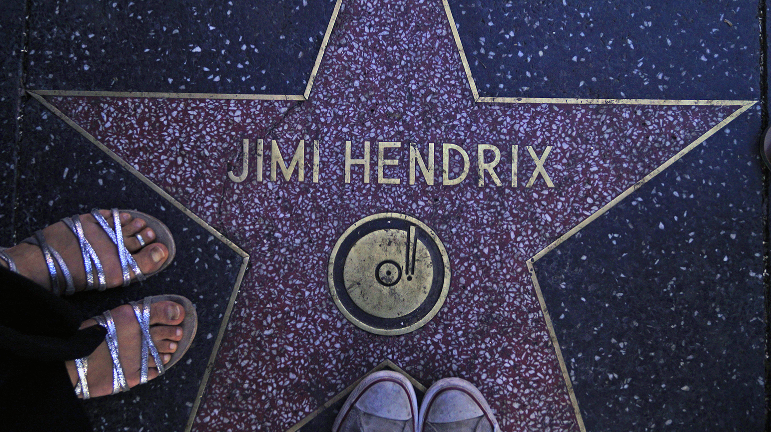 Jimistar.jpg